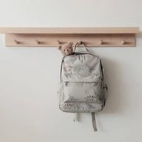 Sac À Dos Mini Dinosaures