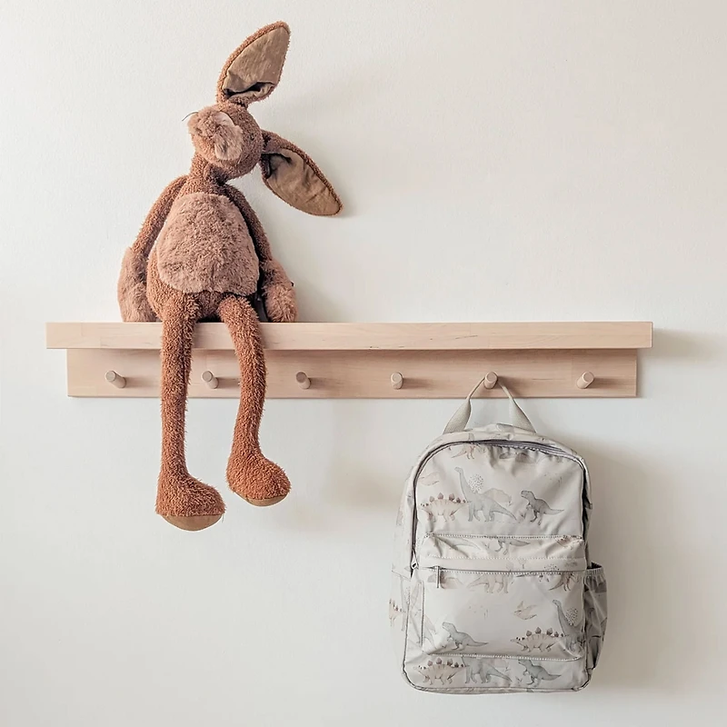 Sac À Dos Mini Dinosaures
