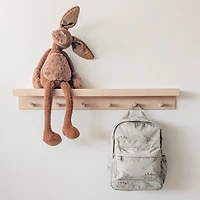Sac À Dos Mini Dinosaures