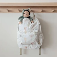 Sac À Dos Mini Cerf-volant