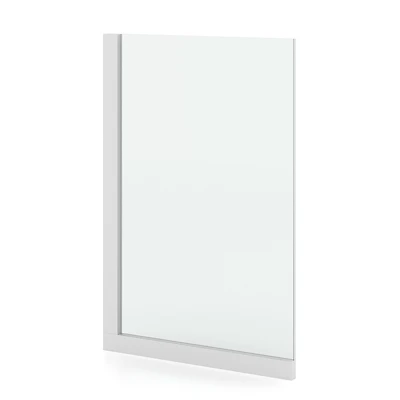 Miroir