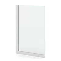 Miroir
