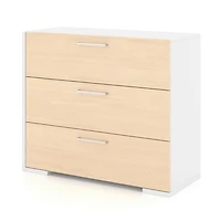 Commode Tiroirs