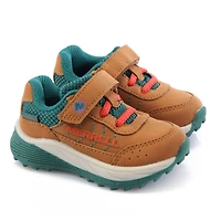 Supernova Shoes Sizes 4-10