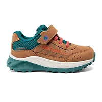Soulier Supernova Pointures 4-10