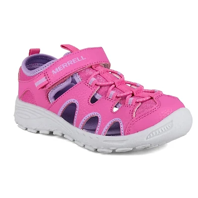 Sandale Hydro Trekker Pointures 11-7