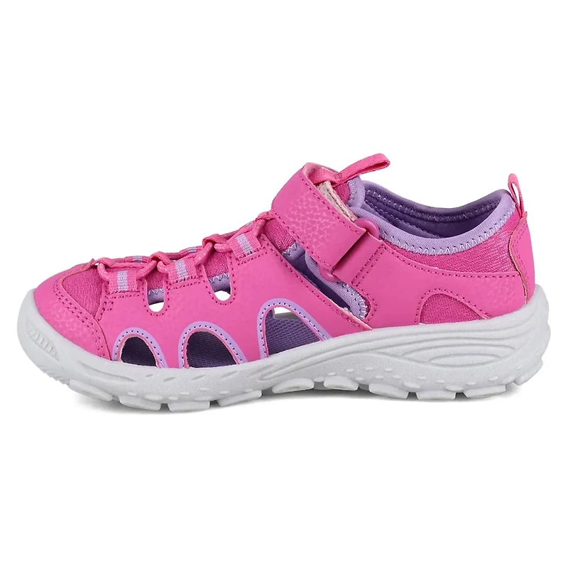 Hydro Trekker Sandal 11-7