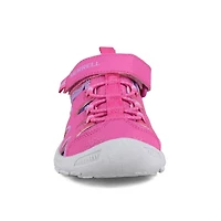 Sandale Hydro Trekker Pointures 11-7