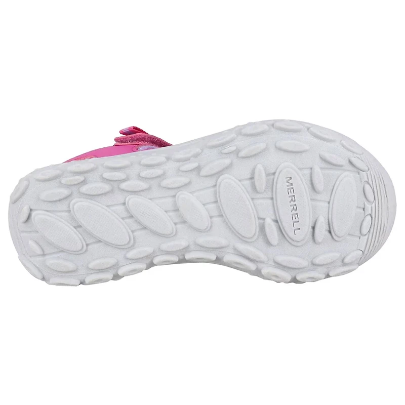 Sandale Hydro Trekker Pointures 11-7