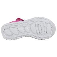 Sandale Hydro Trekker Pointures 11-7