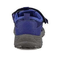 Hydro Trekker Sandal Sizes 11-7