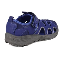 Hydro Trekker Sandal Sizes 11-7