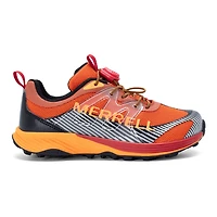 Soulier Agility Peak Pointures 11-7