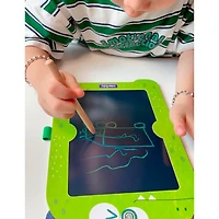 LCD Doodle Board Dino 8.5"
