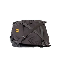 Porte-Bébé MiniMeis G4 - Gris