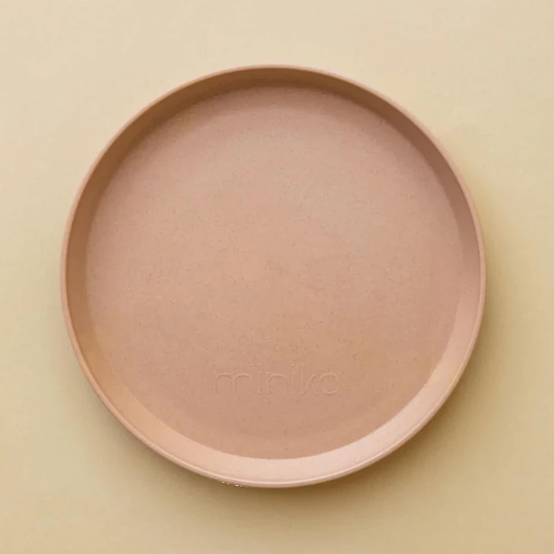Snack Plate