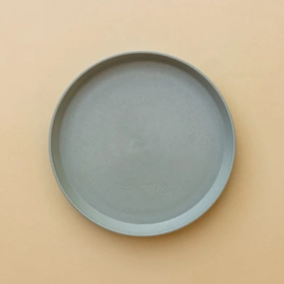Snack Plate