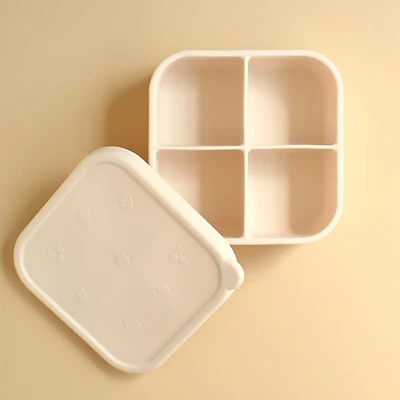 Snack Box