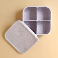 Snack Box