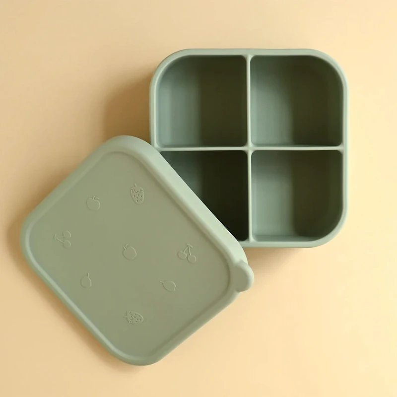 Snack Box