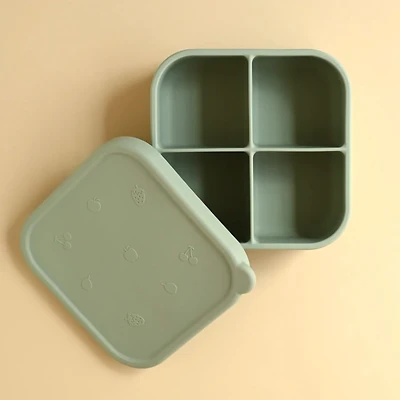 Snack Box