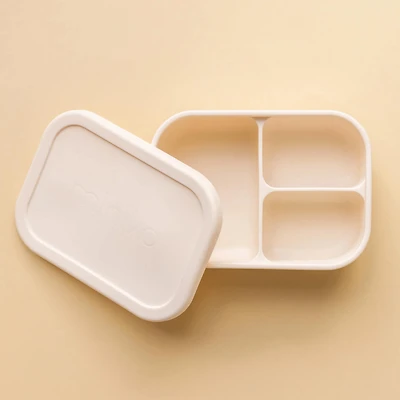 Boite à Lunch Bento Silicone