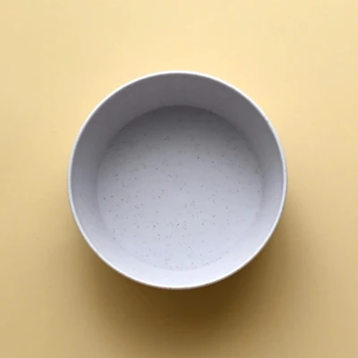 Bol à Collation