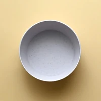 Bol à Collation