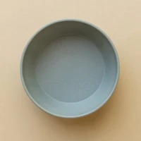 Snack Bowl