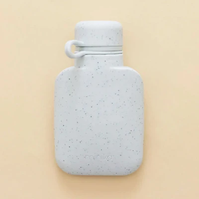 Bouteille à Smoothie / Compote - Silicone