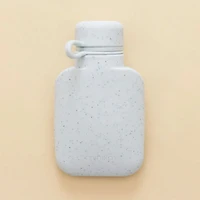 Bouteille à Smoothie / Compote - Silicone