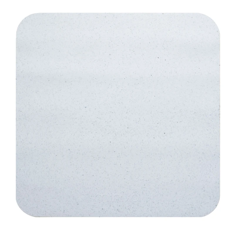 Silicone Placemat