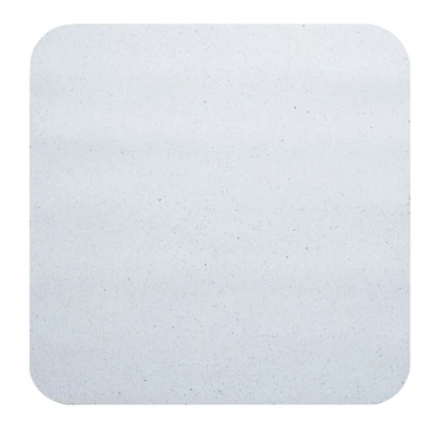 Napperon en Silicone