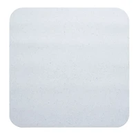 Silicone Placemat