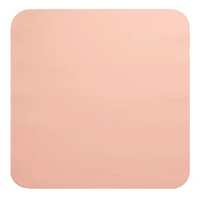 Silicone Placemat