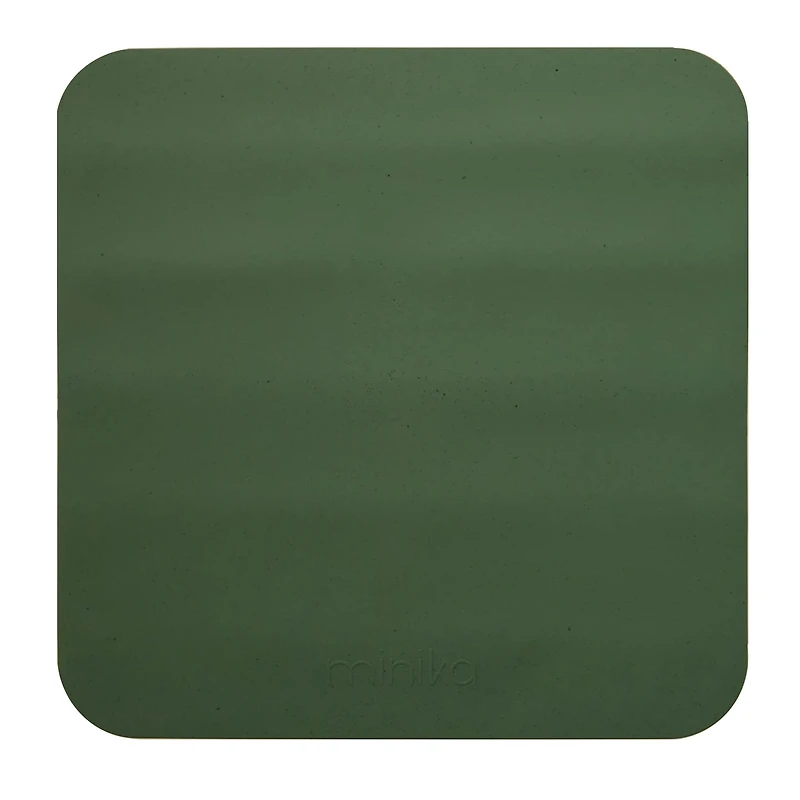 Silicone Placemat
