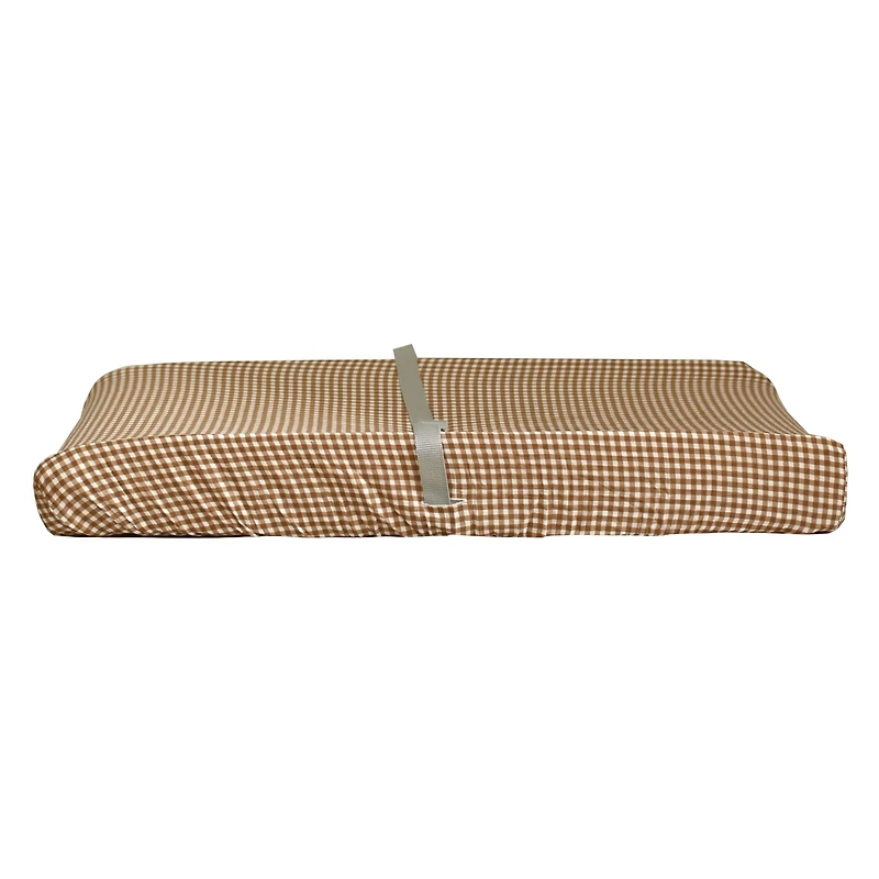 Changing Pad Cover