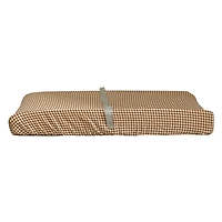 Changing Pad Cover