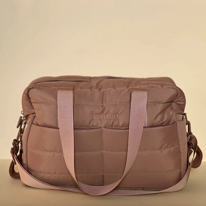 Diaper Bag