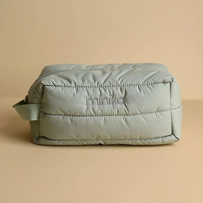 Trousse De Voyage