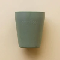 Glass