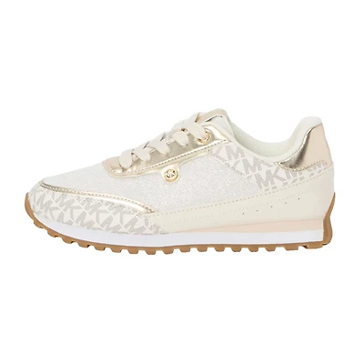 Souliers Nova Pointures 11-5