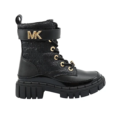 Blake Mk Booties 11-5