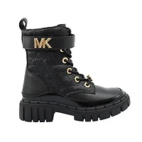 Blake Mk Booties 11-5
