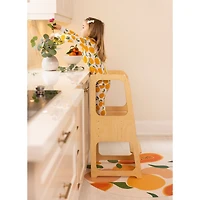 Tapis Catch All - Fruits