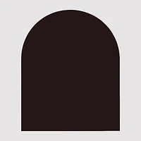 Tableau Magnétique - Noir