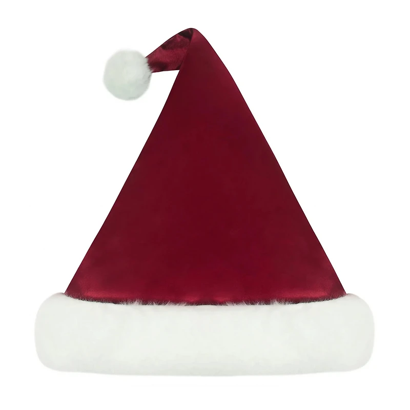 Santa Hat