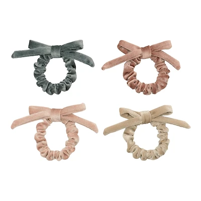 Élastiques Boucles Velour (4)