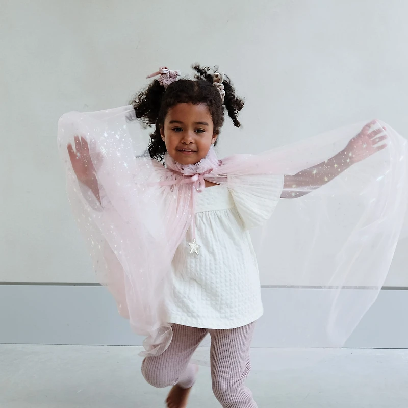Élastiques Boucles Velour (4)