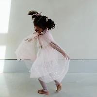 Élastiques Boucles Velour (4)